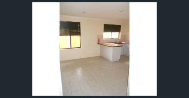 SECURE AND PRIVATE - Photo 1