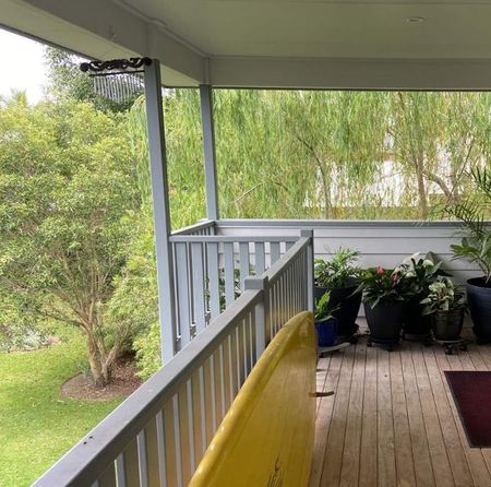 One Bedroom - Open Verandas - Coastal Views - Photo 5