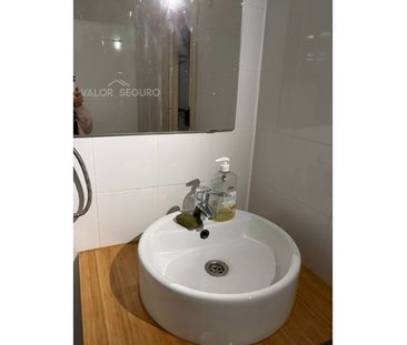 Apartamento T1 em Lisboa - Photo 3