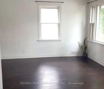 316 Pacific Avenue #Main - Photo 1