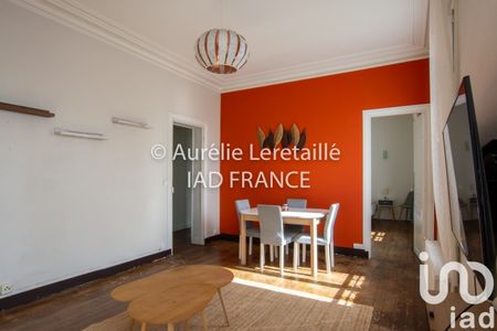 Appartement 3 pièces de 63 m² à Sannois (95110) - Photo 5