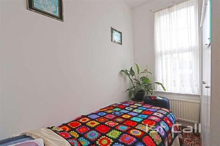 Beresford Road, Southend-on-sea, SS1 - Photo 4