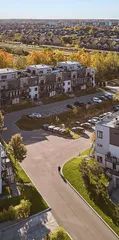 1 room apartment of 98m² in Gatineau - Photo 1