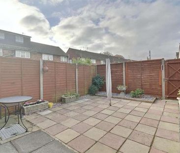 Fourth Street, Portsmouth, PO1 - Photo 6