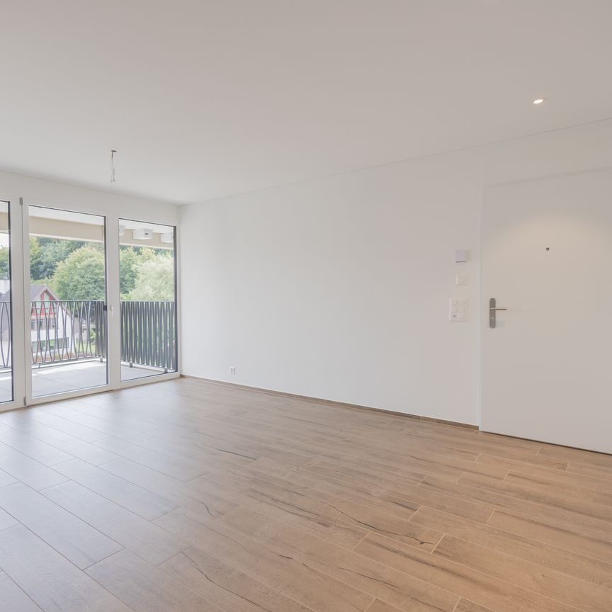 Zimmer insgesamt: - Photo 1