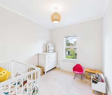 Spencers Road, Maidenhead, Berkshire, SL6 - Photo 4