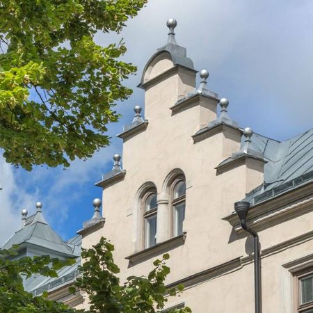 Södra Promenaden 127 - Photo 4