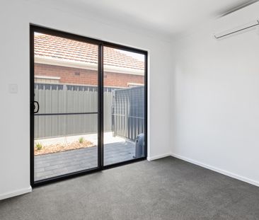 5/2A Beckman St, Plympton SA 5038 - House For Rent | Domain - Photo 6