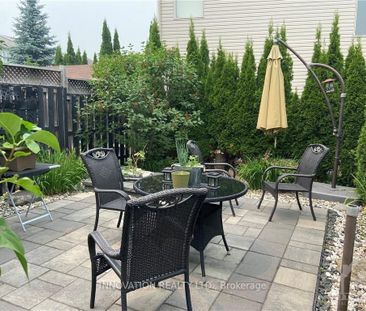For Lease - 84 Brady Avenue, Kanata, Ontario - Photo 6