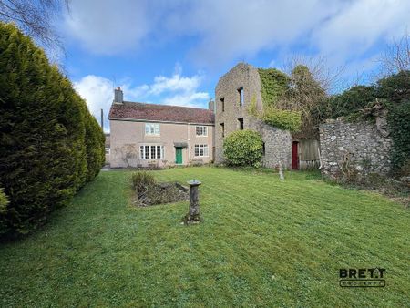 3 bedroom detached house to rent - Photo 2