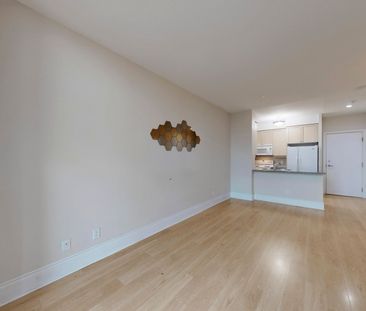 For Lease - 15 greenview Avenue Unit# ph1, Toronto, Ontario - Photo 1