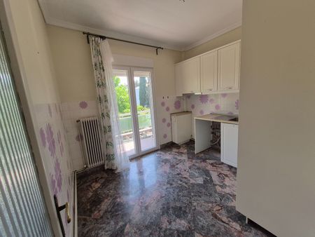Διαμέρισμα για ενοικίαση Παλιός Οικισμός Πανοράματος (Πανόραμα) - Photo 4