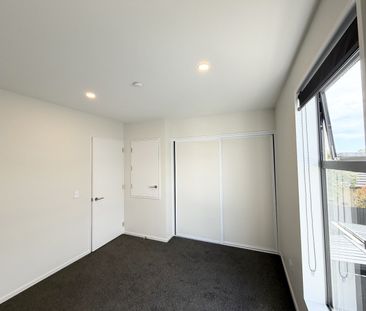 45 Rahera Street, Spreydon - Photo 1