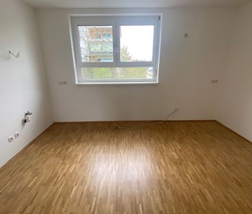 8280 Fürstenfeld - St. Severin Straße 3/1 - Foto 2