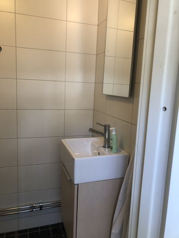 Tilskogskroken, Sigtuna - Foto 5