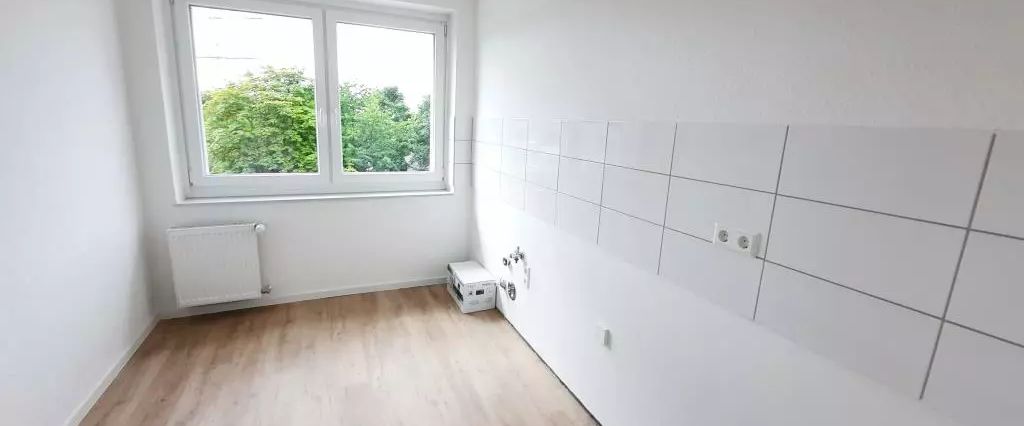 Haffstraße 1, 47445 Moers - Foto 1