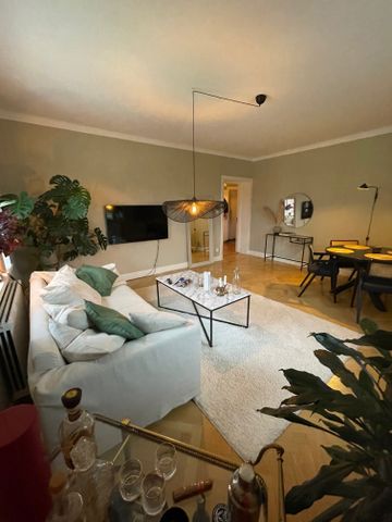 Vallgatan, Linköping - Photo 2