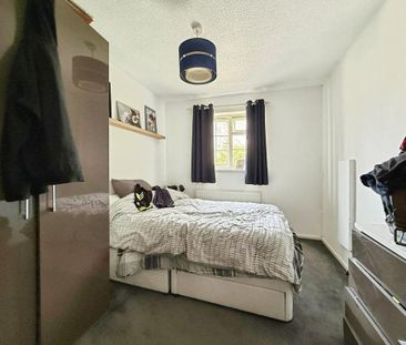 1 bedroom terraced house to rent - Photo 3