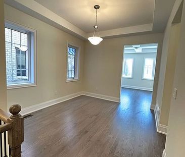 For Lease - 14 CINQUEFOIL Street Unit# 3, Richmond Hill, Ontario - Photo 5