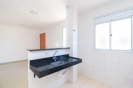 Apartamento com 2 quartos e 41m² para alugar em Vila Nova, Porto Alegre. - Photo 2