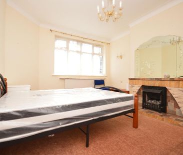 3 bedroom bungalow to rent - Photo 3