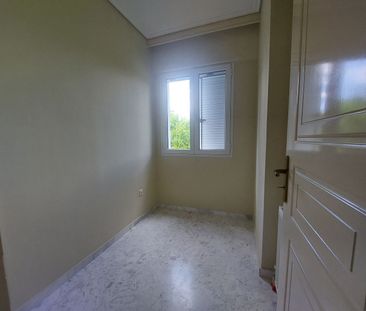Διαμέρισμα για ενοικίαση Κέντρο Σαρωνίδας - παραλία (Σαρωνίδα) - Photo 2