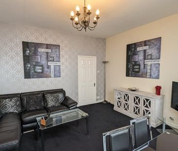 1 bedroom house to rent - Photo 2