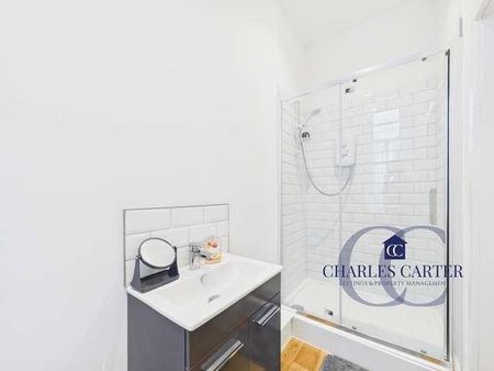 Thornloe Court, Barbourne Crescent, Worcester, WR1 - Photo 2