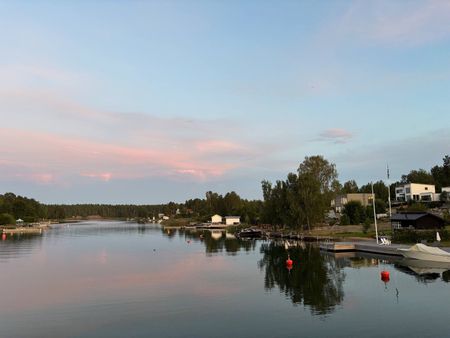 Svavelsövägen, Åkersberga - Photo 5