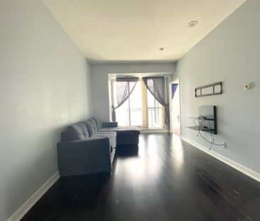 For Lease - 4070 Confederation Parkway Unit# 1206, Mississauga, Ont... - Photo 1