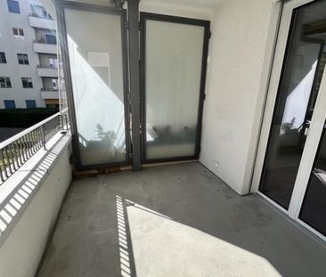 Bienvenue au Lindenhof - Photo 5