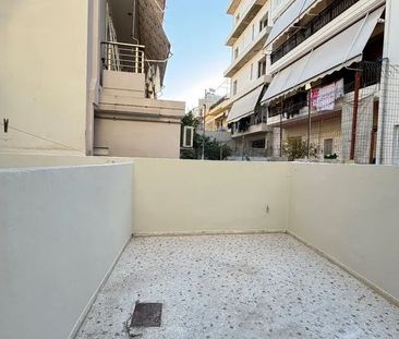 Διαμέρισμα για ενοικίαση Νέα Σεπόλια (Περιστέρι) - Photo 1