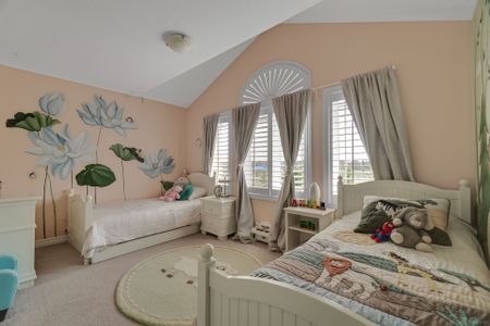 For Lease - 41 Bellagio Avenue, Hamilton, Ontario - Photo 5