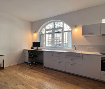 Appartement a louer Paris - Loyer €1 238/mois charges comprises ** - Photo 6