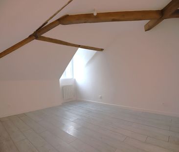 Appartement T3 Neauphle-le-Château à louer - Photo 3