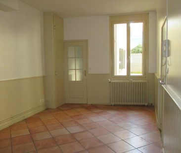 Location Appartement 2 pièces 33m² ORLEANS 45000 - Photo 6