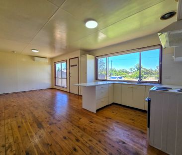 Ready to move in - Photo 6