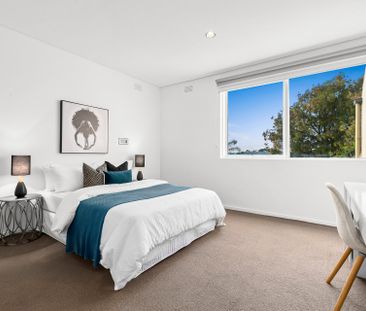 Spacious Family Living in Enviable Locale - Photo 5