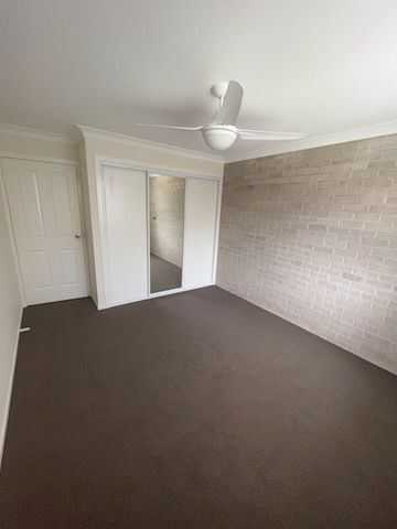 Home For Rent - Photo 2