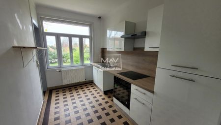 Maison à louer à Englos • - Photo 5