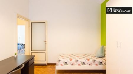 milan, Lombardy 20133 - Photo 3