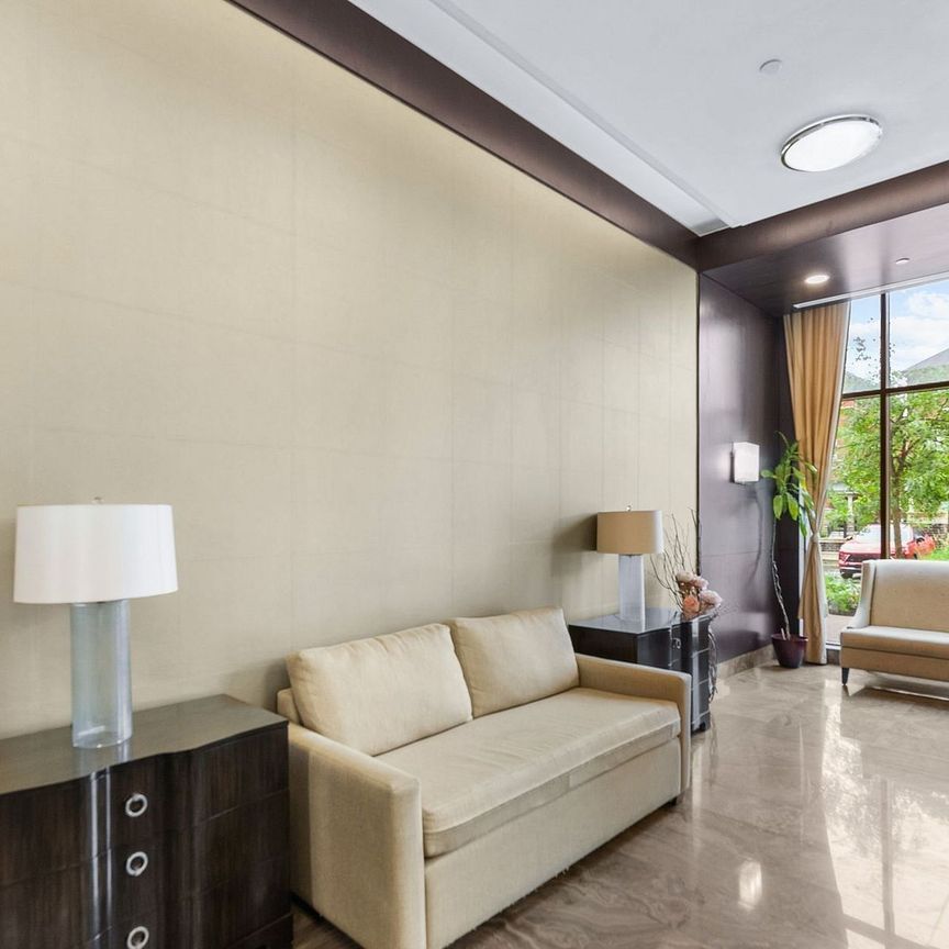 For Lease - 9582 Markham Road Unit# 305, Markham, Ontario - Photo 1