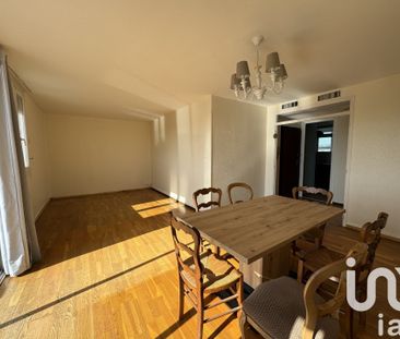 Appartement 4 pièces de 80 m² à Nîmes (30000) - Photo 4