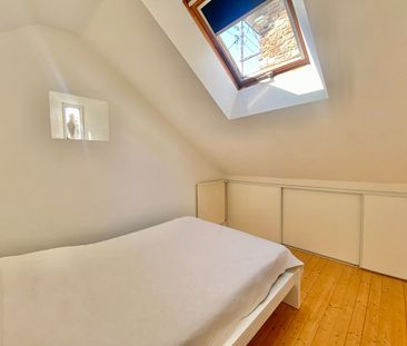 Location Maison 2 pièces 37m² - Photo 3