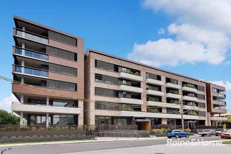 Apartment with 2 bedrooms, 2 bathrooms & parking for 1 car - Photo 4