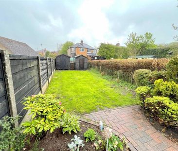 3 bedroom detached house to rent - Photo 4