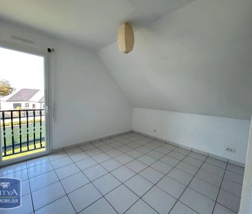 Maison à louer 4 pièces 91.58m² - Photo 4