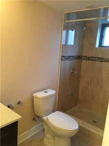 For Lease - 67 Cornwall Road Unit# Basement, Brampton, Ontario - Photo 5