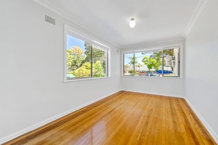 26 Ackroyd Street - Photo 2