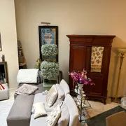 Appartement · 98 m² · Plateau-Mont-Royal - Photo 2